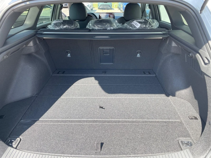 Hyundai I30 NEW!* IMPRESSION;N-LINE;NAVI, снимка 7 - Автомобили и джипове - 51902604