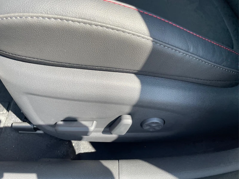 Hyundai I30 NEW!* IMPRESSION;N-LINE;NAVI, снимка 10 - Автомобили и джипове - 51902604