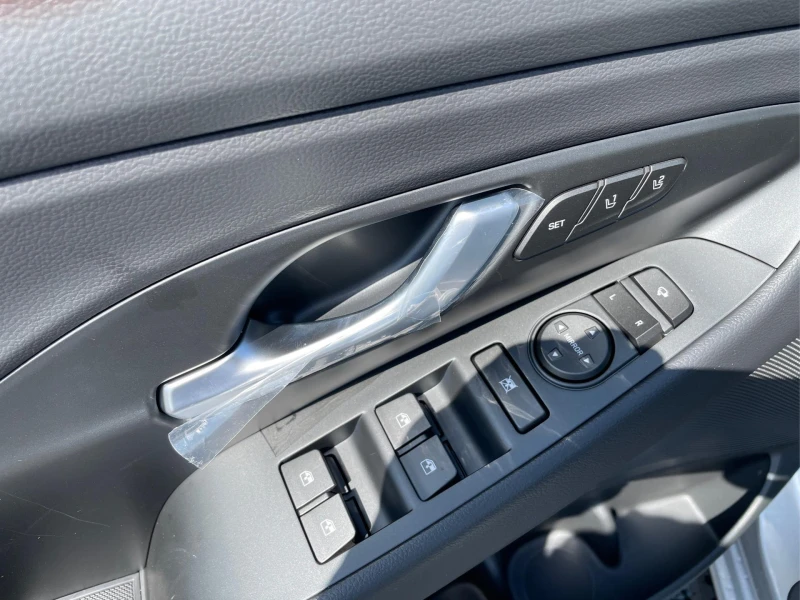 Hyundai I30 NEW!* IMPRESSION;N-LINE;NAVI, снимка 15 - Автомобили и джипове - 51902604