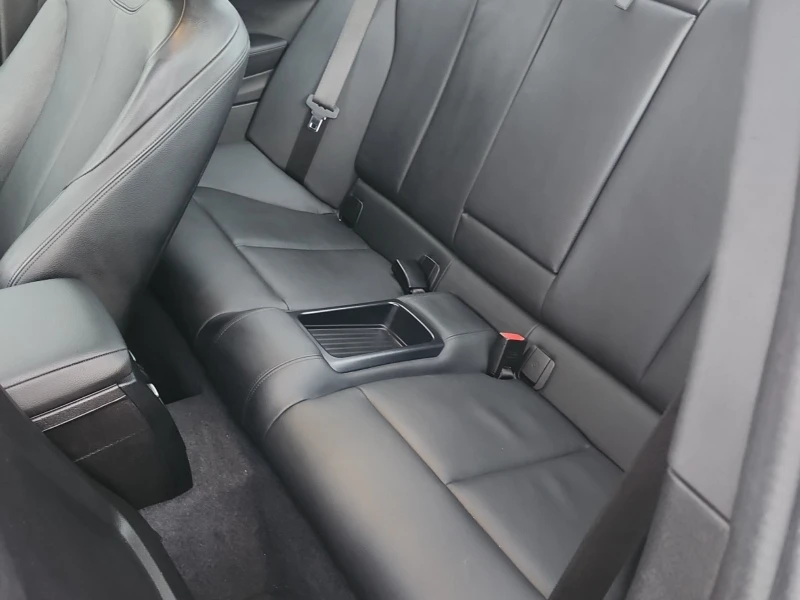 BMW 230 XDRIVE * * CARFAX * * АВТО КРЕДИТ * * , снимка 10 - Автомобили и джипове - 52773911