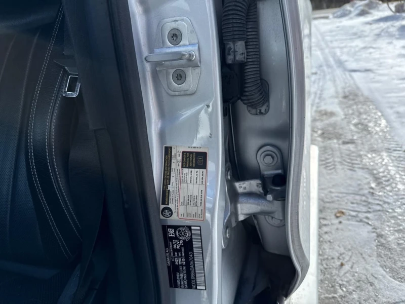 Mercedes-Benz CLS 550 2013 4MATIC AMG PACK * БЕЗ ПЪРВОНАЧАЛНА ВНОСКА* , снимка 10 - Автомобили и джипове - 52940714