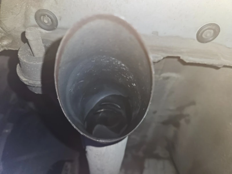 Opel Astra Sport Tourer, снимка 10 - Автомобили и джипове - 53112385