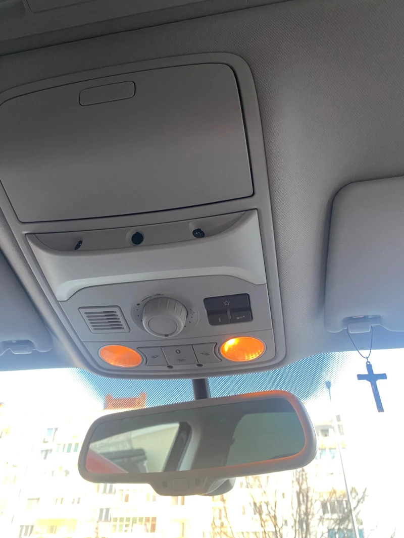 VW Golf Golf 6 4motion, снимка 7 - Автомобили и джипове - 53300675