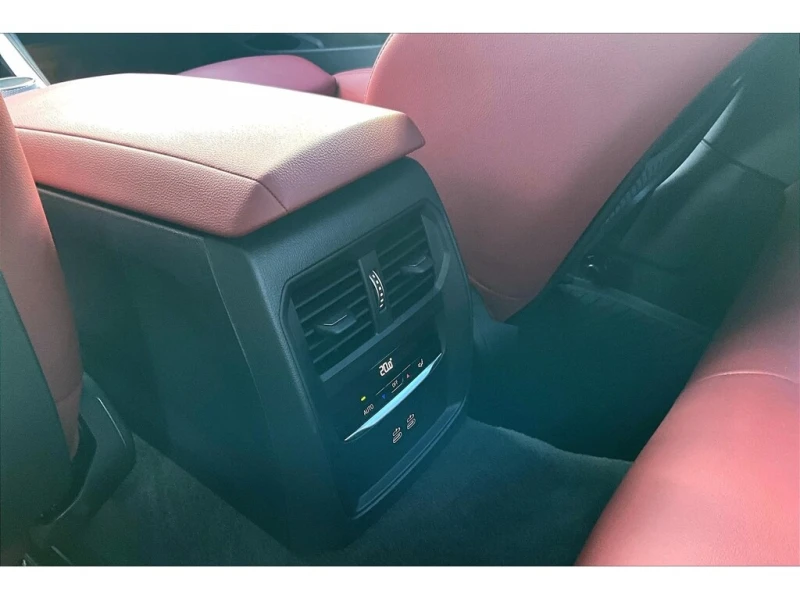 BMW 440 M Performance С РЕГИСТРАЦИЯ&АВТО КРЕДИТ, снимка 15 - Автомобили и джипове - 53573260