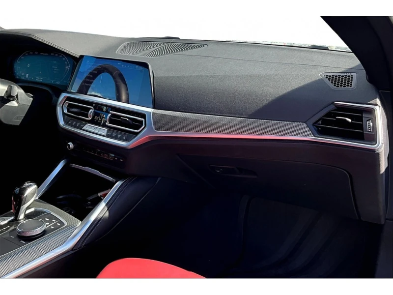 BMW 440 M Performance С РЕГИСТРАЦИЯ&АВТО КРЕДИТ, снимка 13 - Автомобили и джипове - 53573260