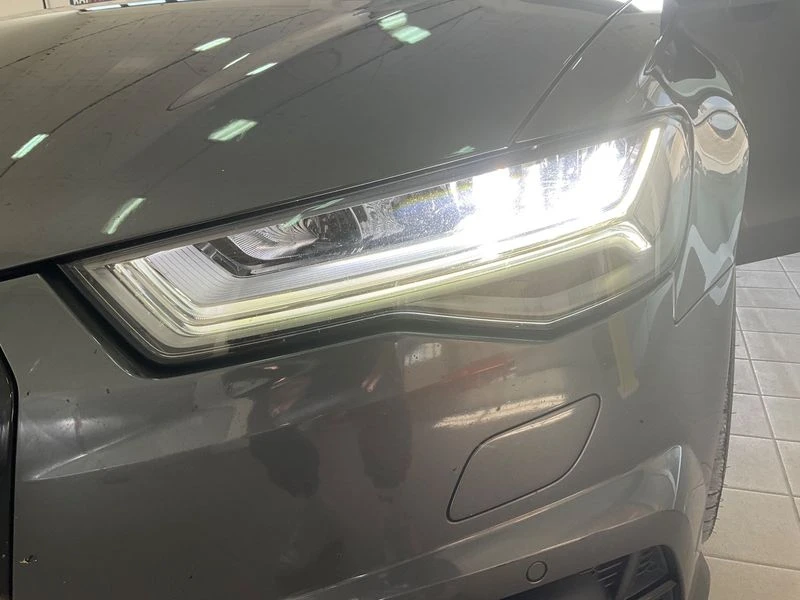 Audi A6 2018!!Sline+ !!! - изображение 7
