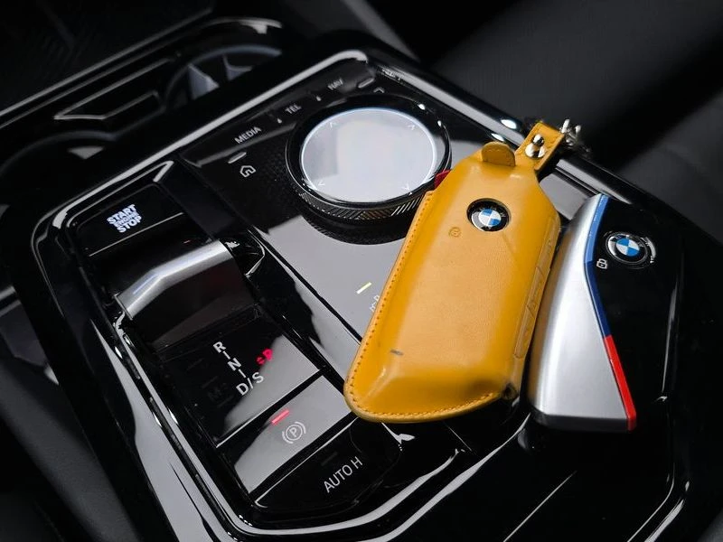BMW 520 520I M Sports | Mobile.bg � ����������� 9