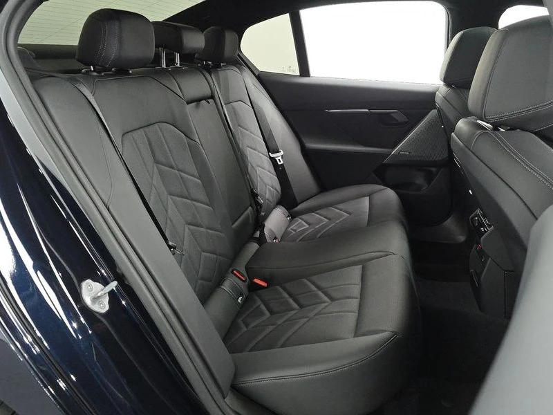 BMW 520 520I M Sports | Mobile.bg � ����������� 11