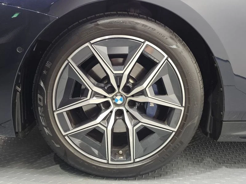 BMW 520 520I M Sports | Mobile.bg � ����������� 5
