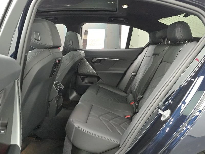 BMW 520 520I M Sports | Mobile.bg � ����������� 12