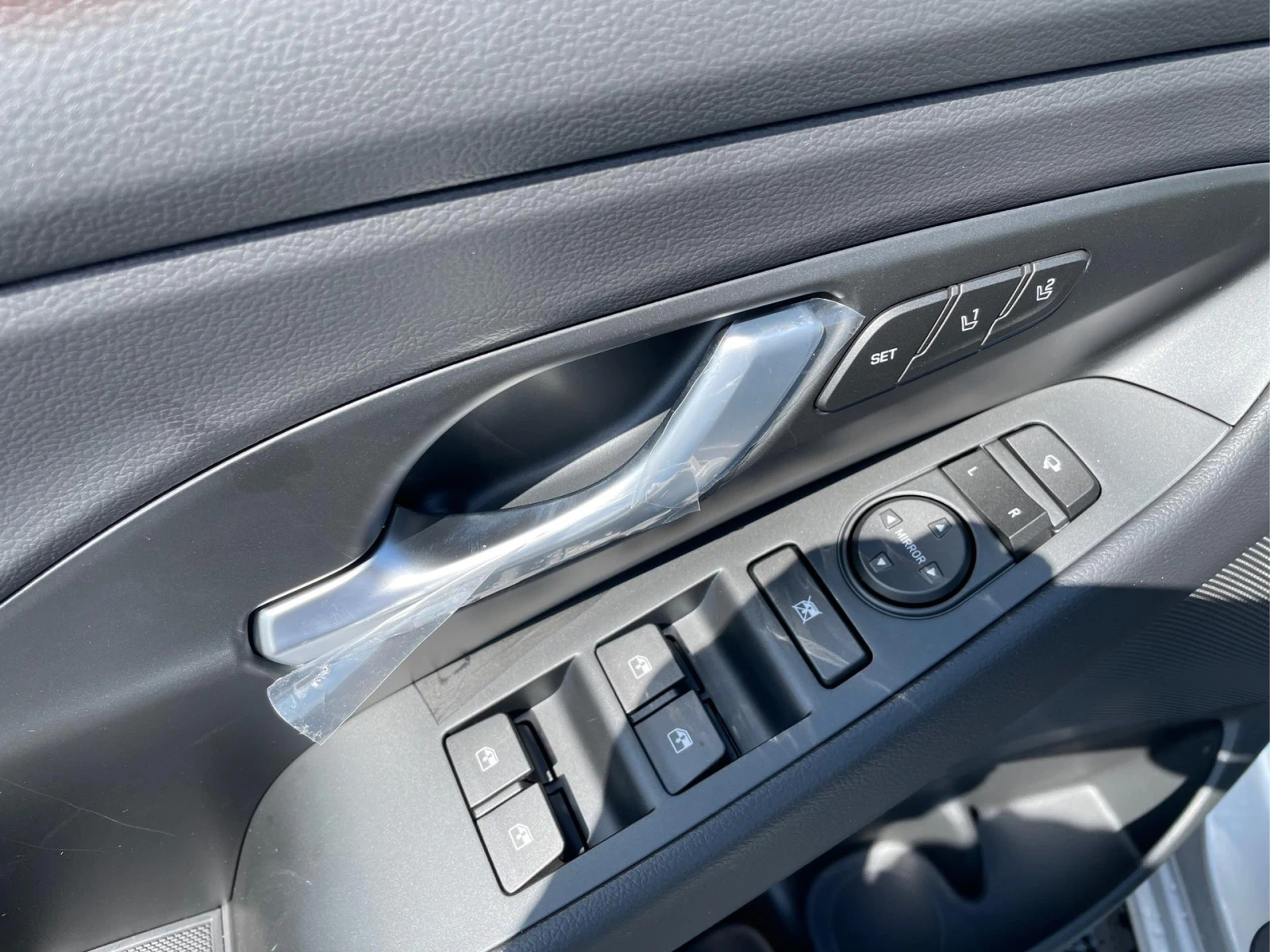 Hyundai I30 NEW!* IMPRESSION;N-LINE;NAVI | Mobile.bg   15