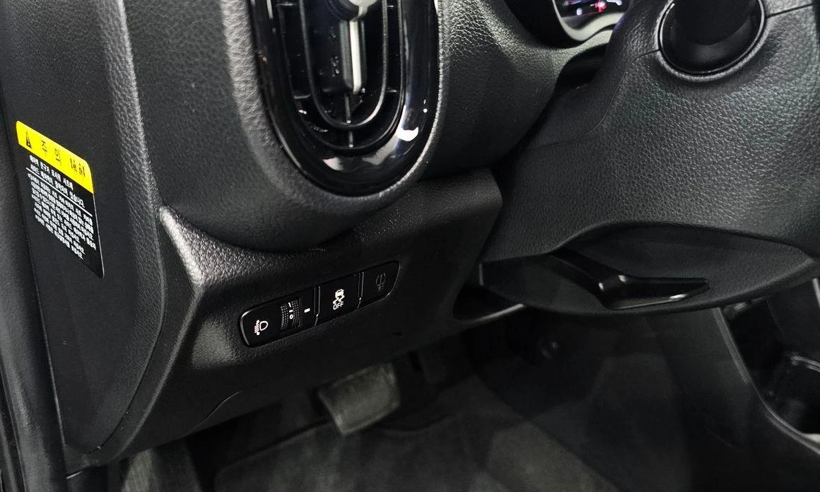 Kia Morning LPi Luxury  * -   *  | Mobile.bg   14