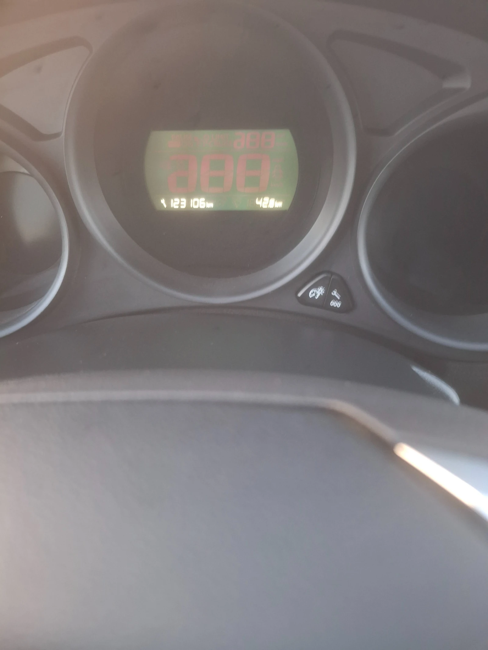 Citroen C4 1.2T | Mobile.bg   11