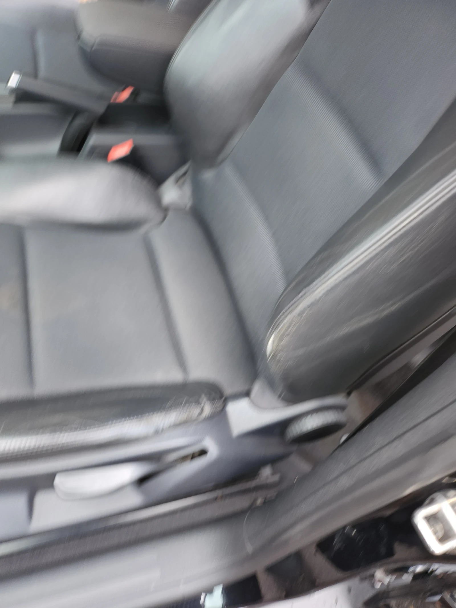 Audi A3 S  Laine 4�4 | Mobile.bg � ����������� 11