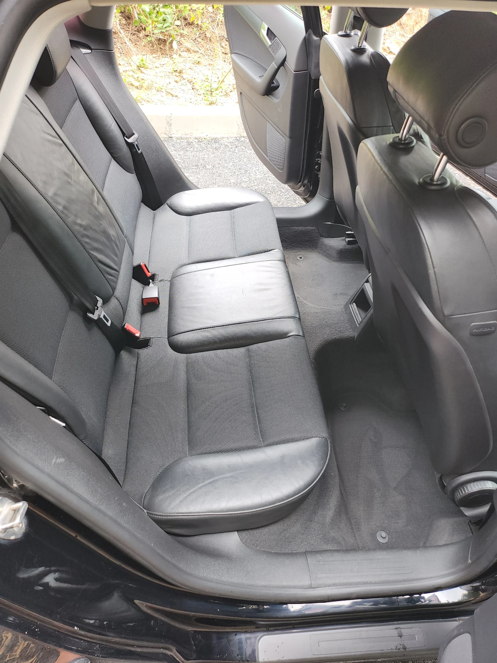 Audi A3 S  Laine 4�4 | Mobile.bg � ����������� 15