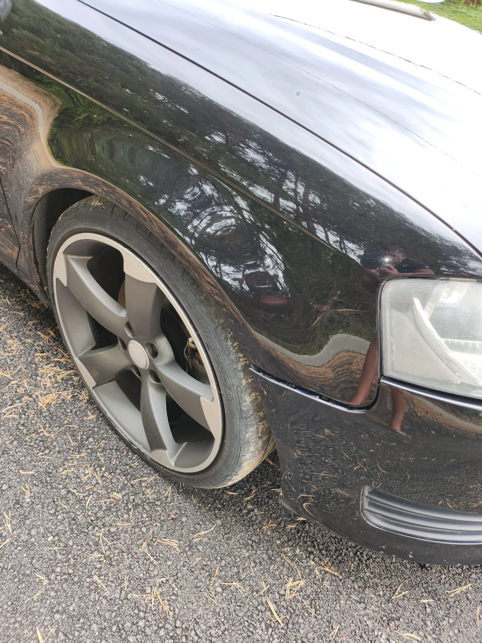 Audi A3 S  Laine 4�4 | Mobile.bg � ����������� 16