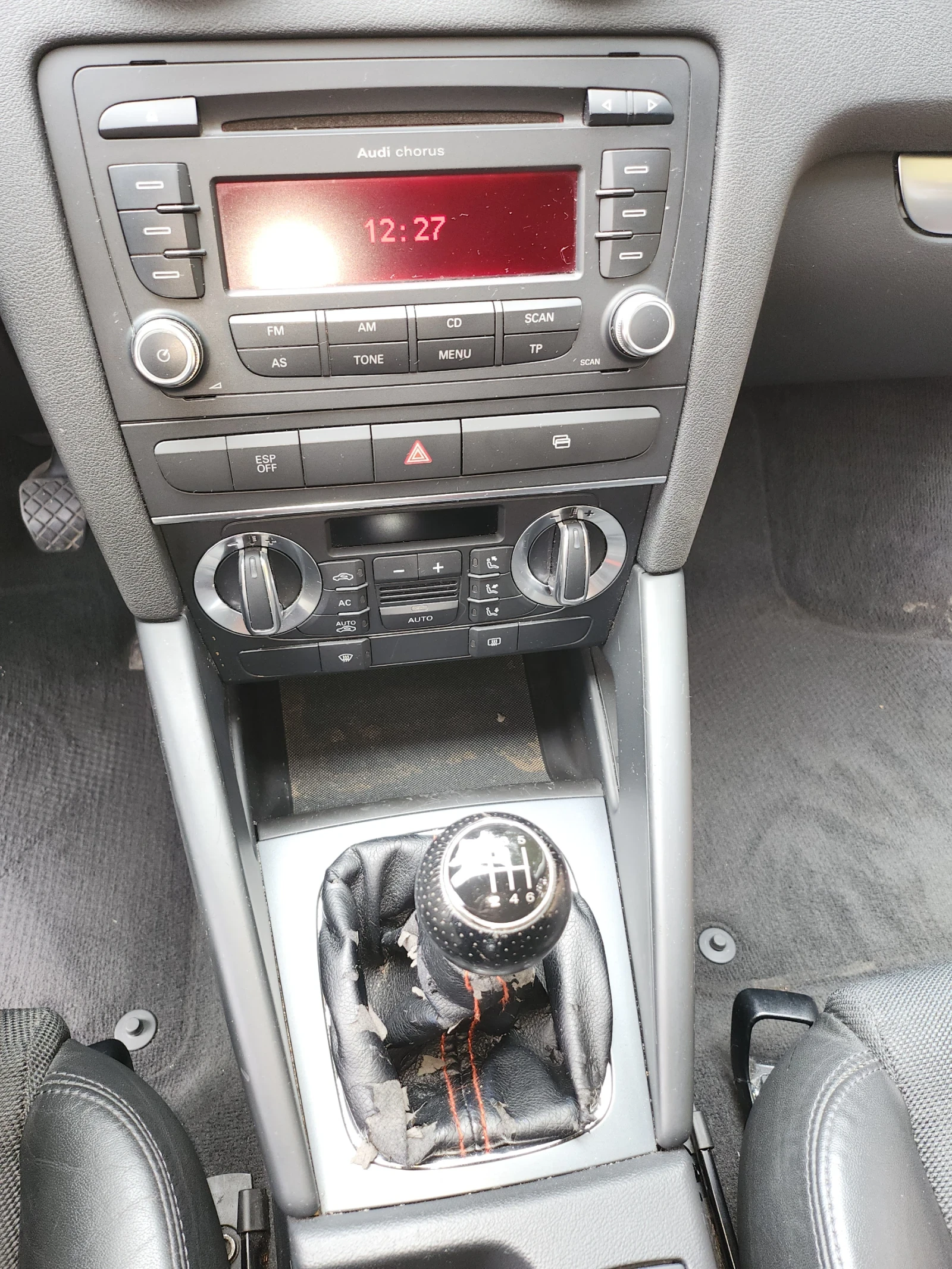 Audi A3 S  Laine 4�4 | Mobile.bg � ����������� 14