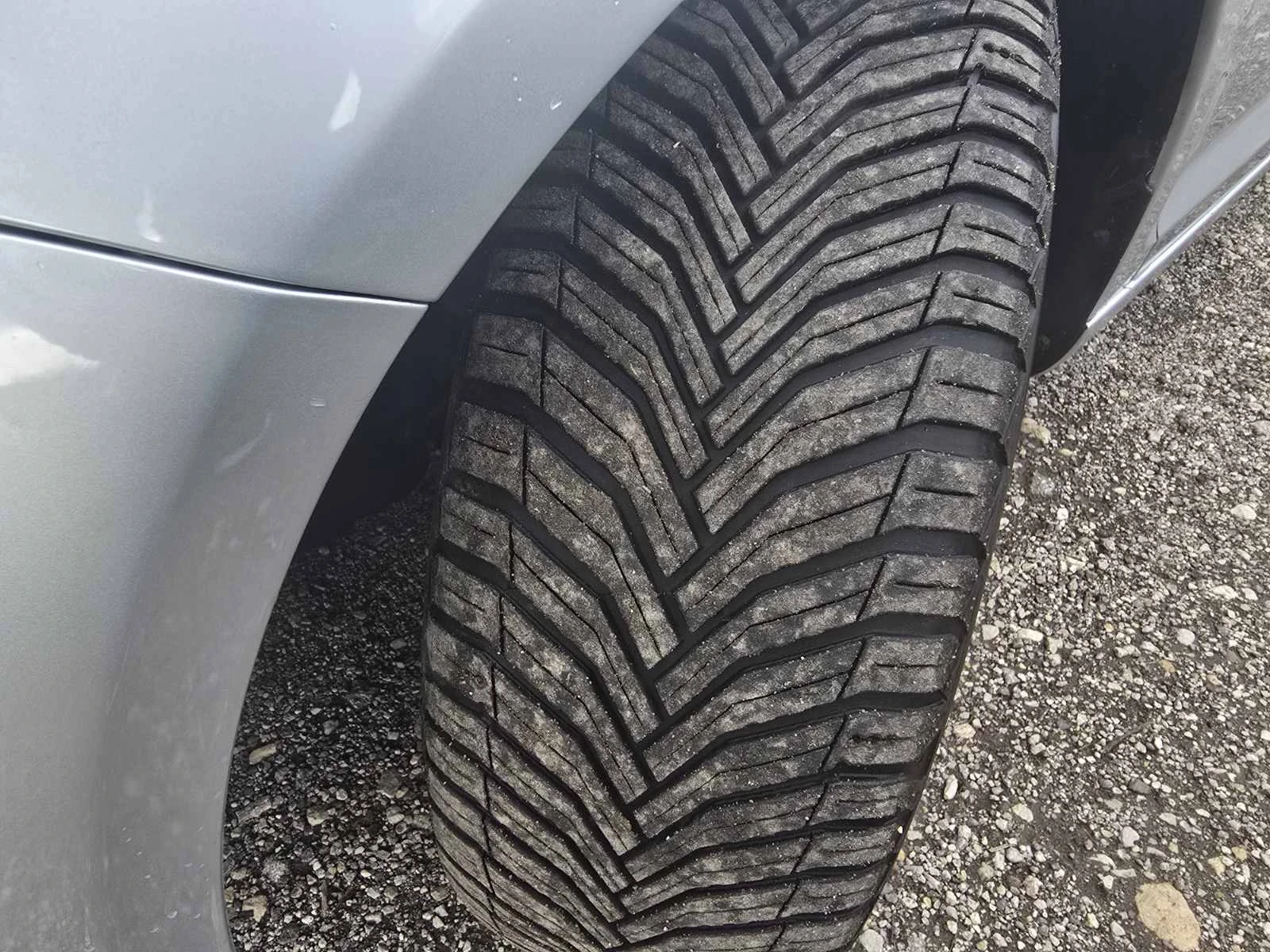 VW Golf Plus  ///NAVI | Mobile.bg   16