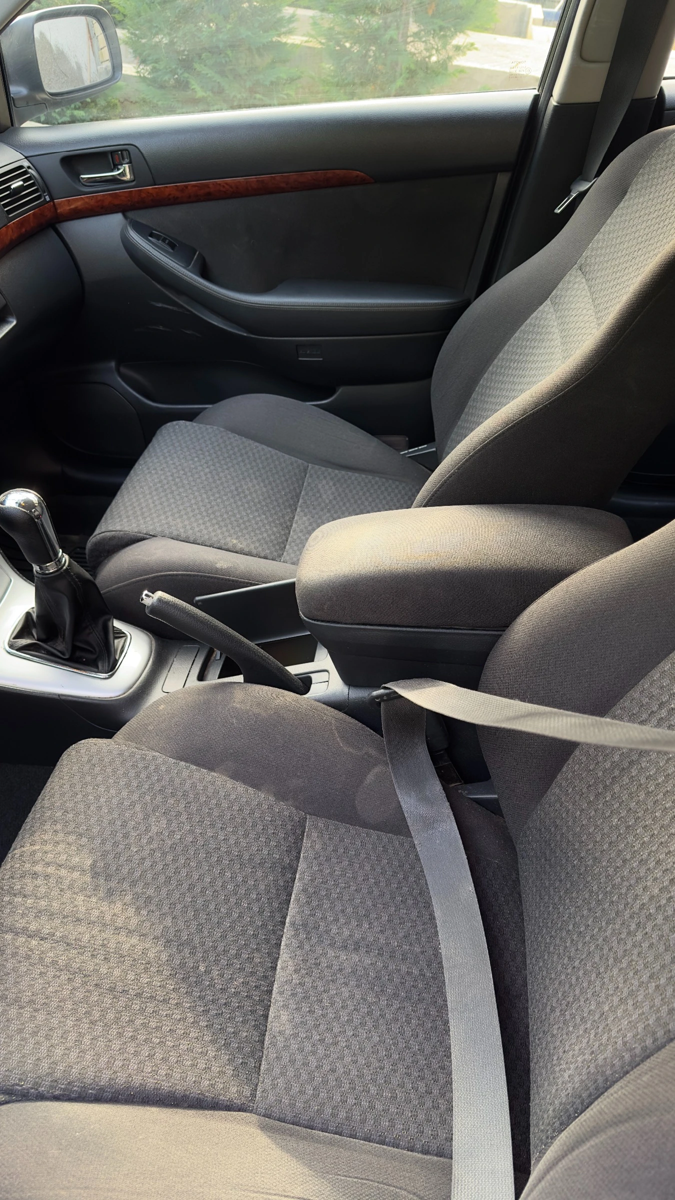 Toyota Avensis | Mobile.bg � ����������� 15