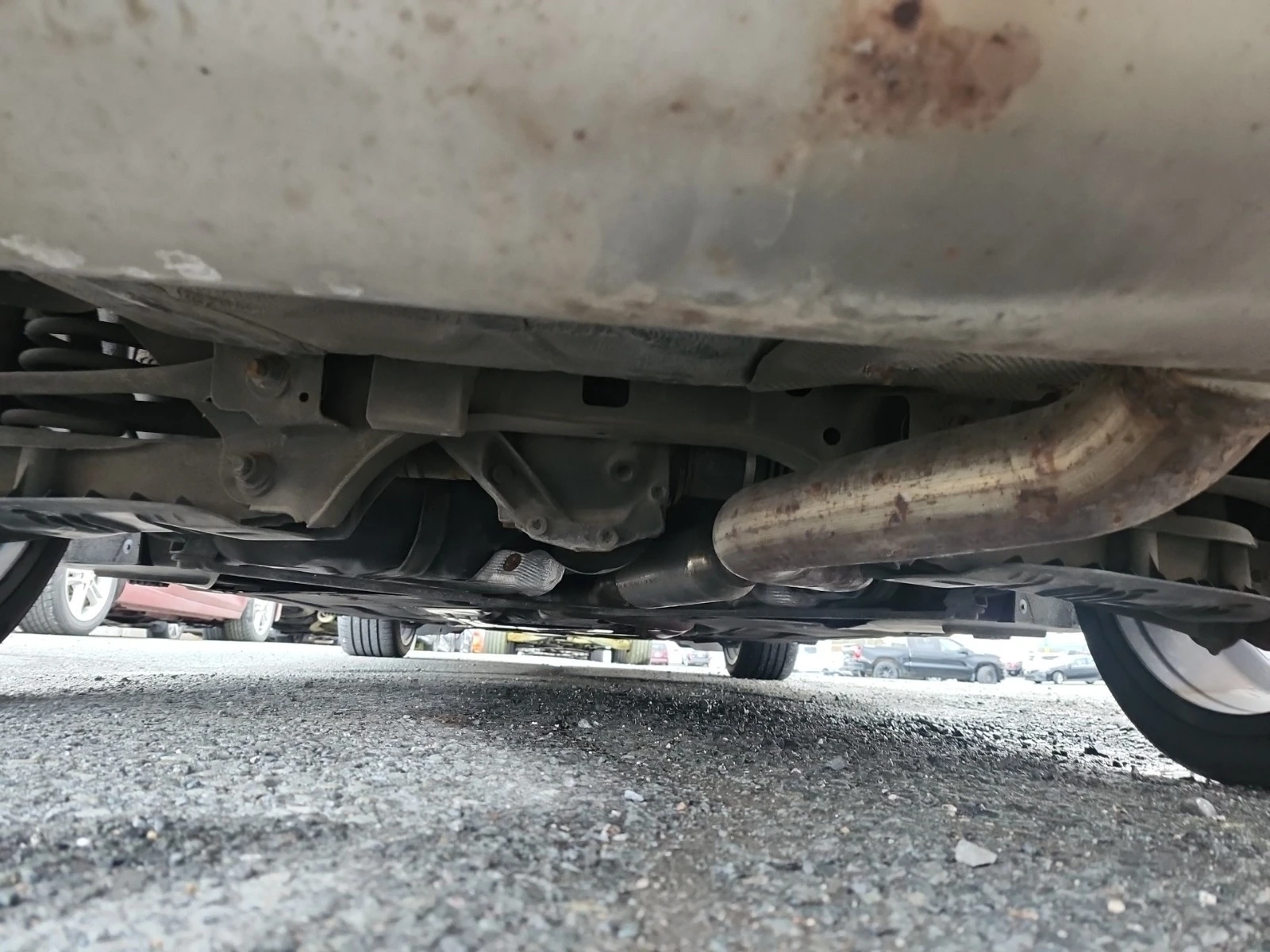 BMW 230 XDRIVE * * CARFAX * * ���� ������ * *  | Mobile.bg � ����������� 11