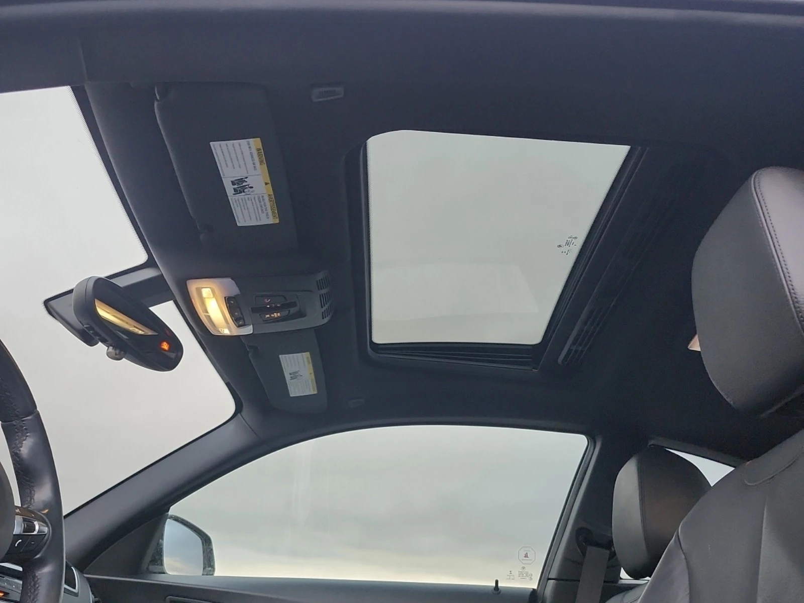 BMW 230 XDRIVE * * CARFAX * * АВТО КРЕДИТ * *  - изображение 9