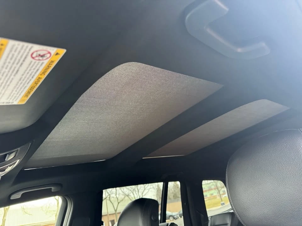 Mercedes-Benz GLS 450 AMG PACK * * CARFAX * * ���������� * *  | Mobile.bg � ����������� 14