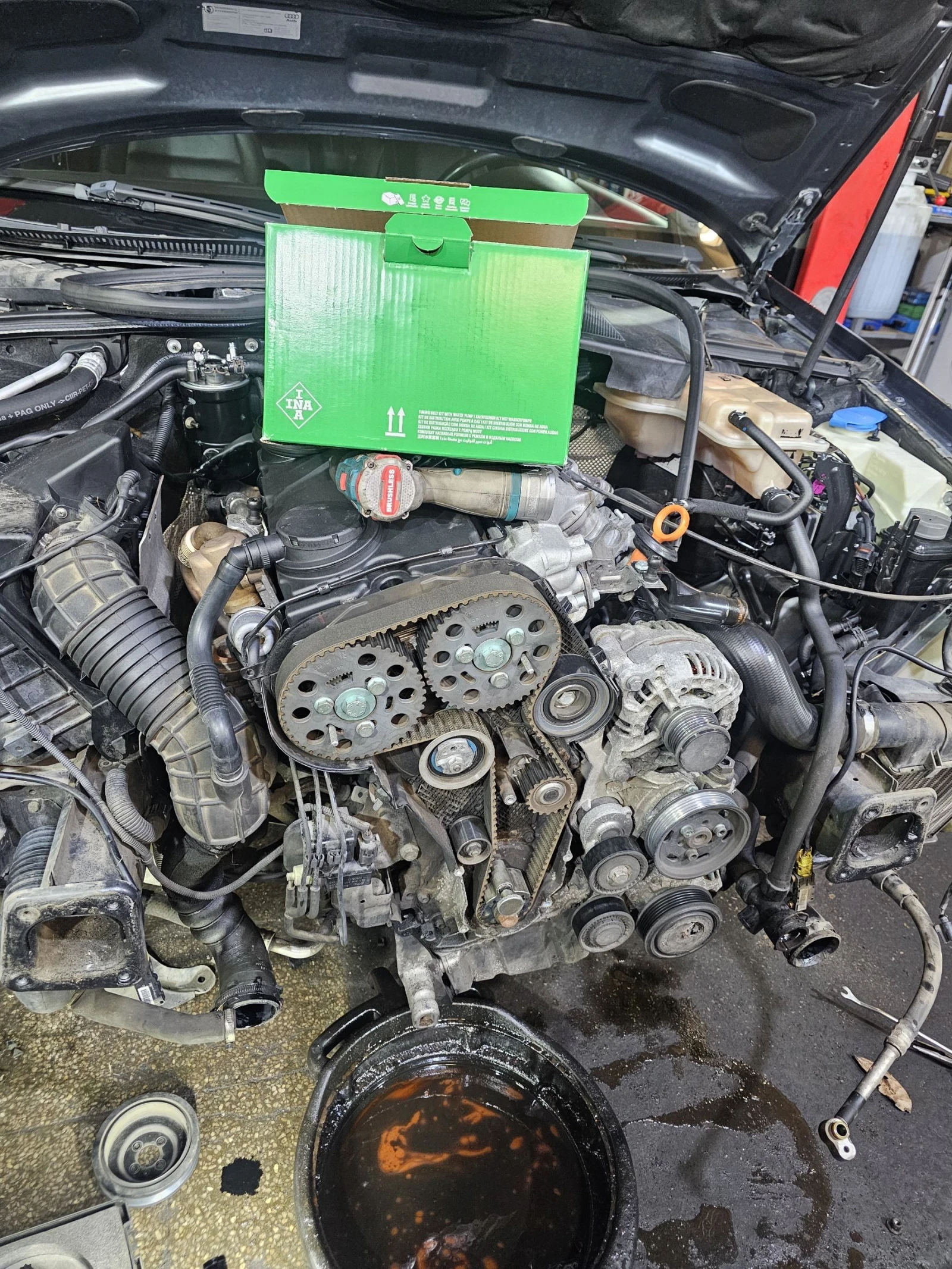 Audi A4 | Mobile.bg � ����������� 15