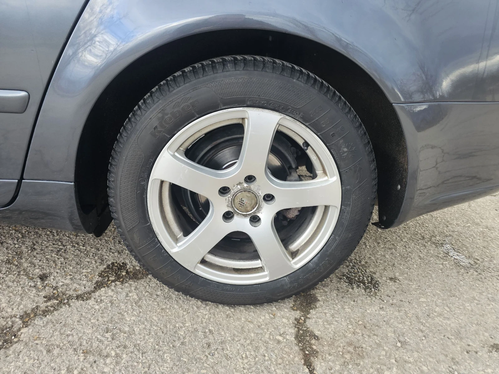 Audi A4 | Mobile.bg � ����������� 6