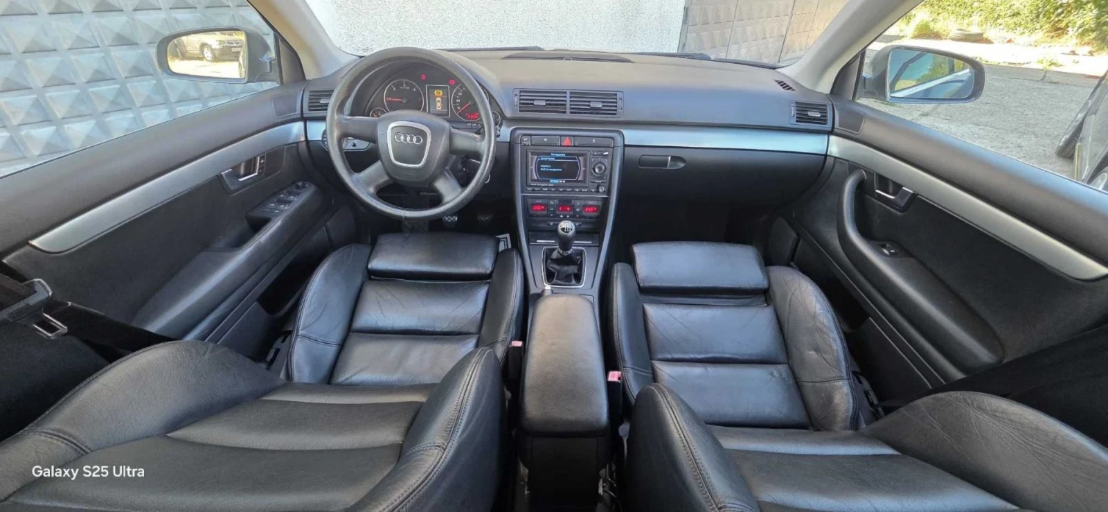 Audi A4 | Mobile.bg � ����������� 10