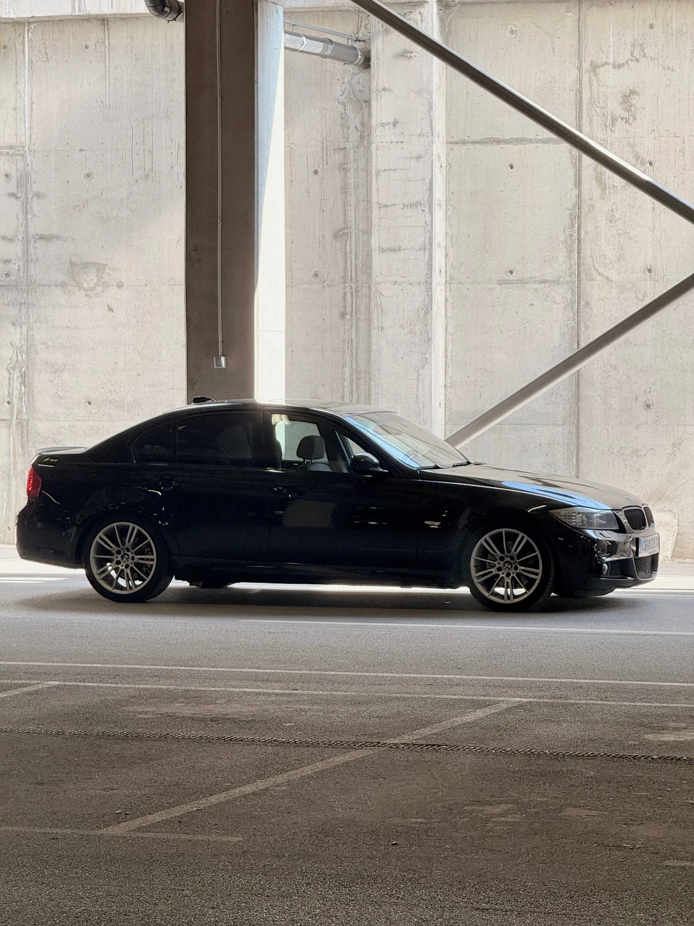 BMW 325 | Mobile.bg � ����������� 4