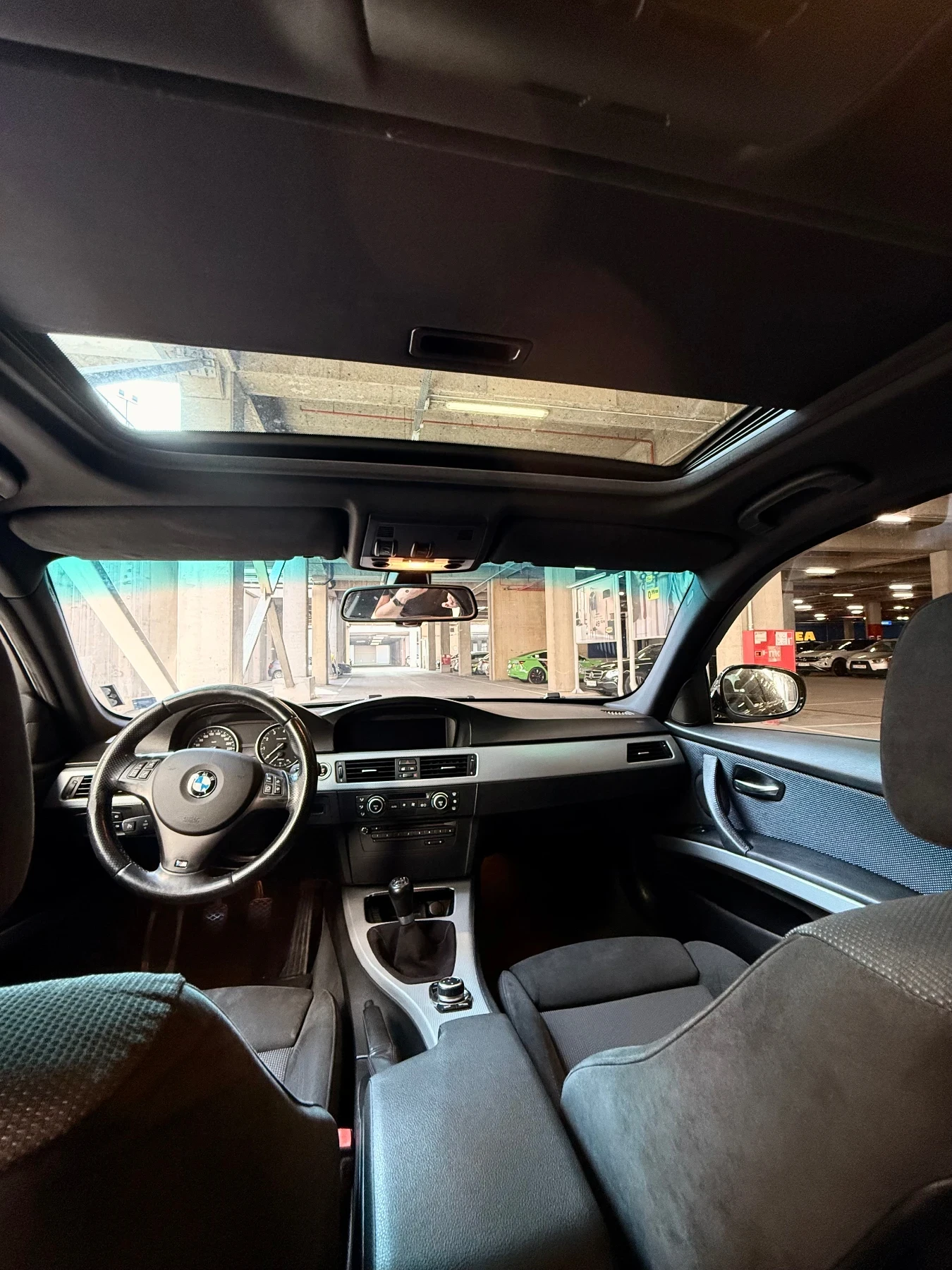 BMW 325 | Mobile.bg � ����������� 9