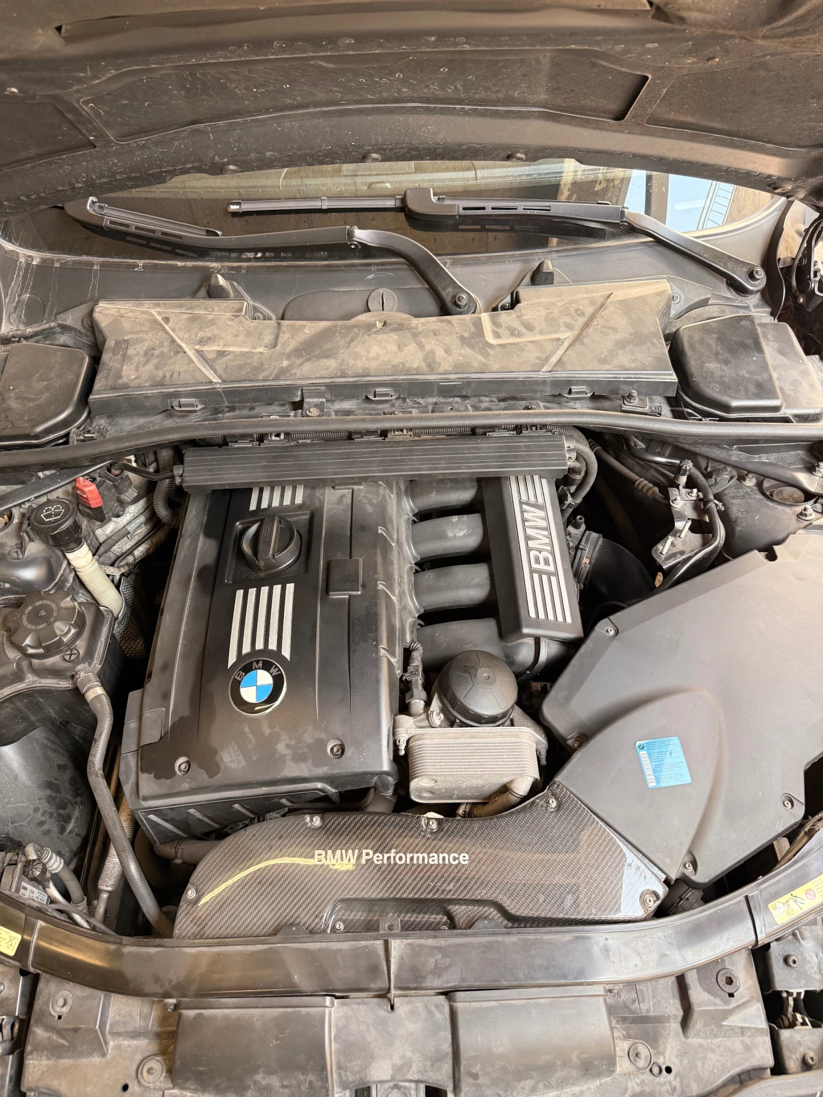 BMW 325 | Mobile.bg � ����������� 8