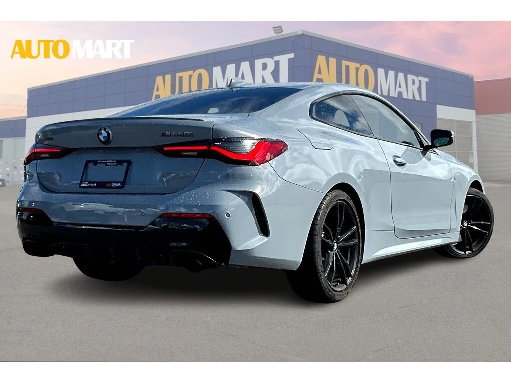 BMW 440 M Performance � �����������&���� ������ | Mobile.bg � ����������� 3