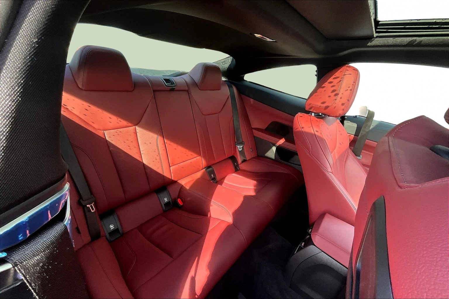 BMW 440 M Performance � �����������&���� ������ | Mobile.bg � ����������� 14