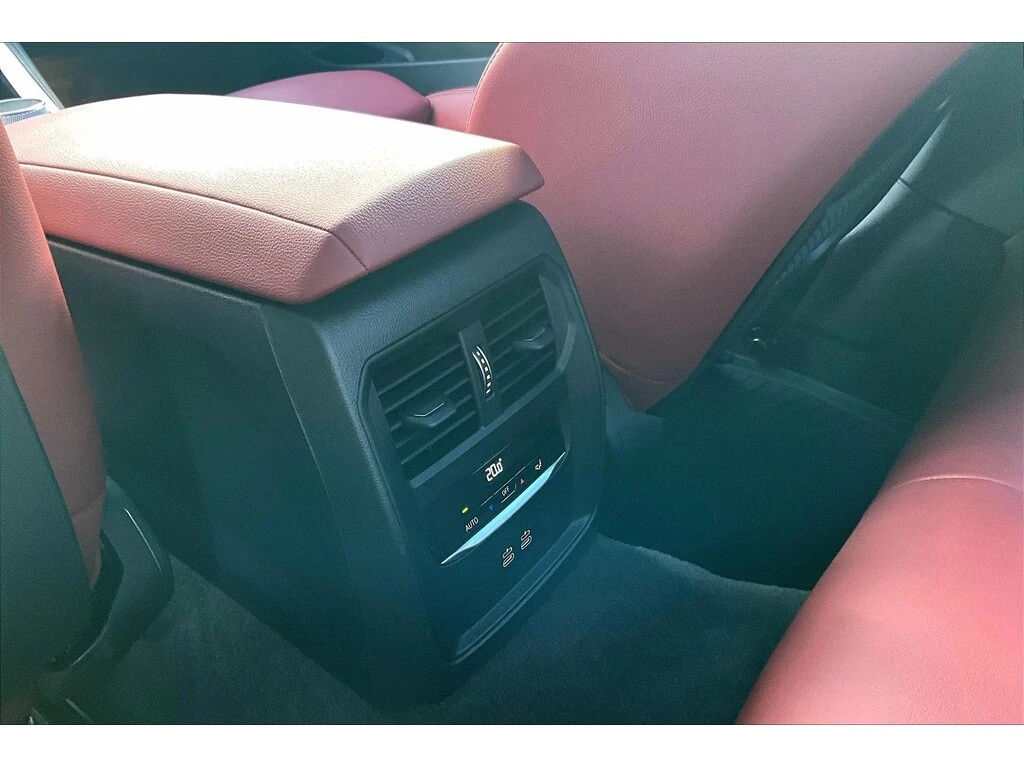 BMW 440 M Performance � �����������&���� ������ | Mobile.bg � ����������� 15