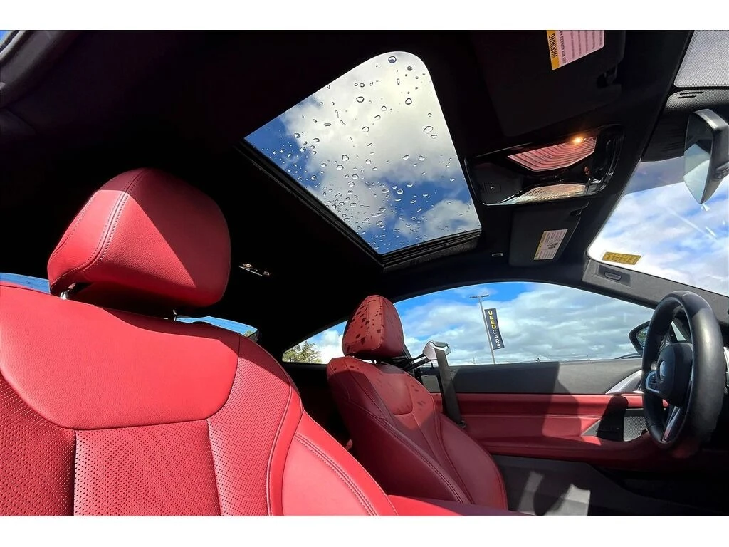 BMW 440 M Performance � �����������&���� ������ | Mobile.bg � ����������� 9