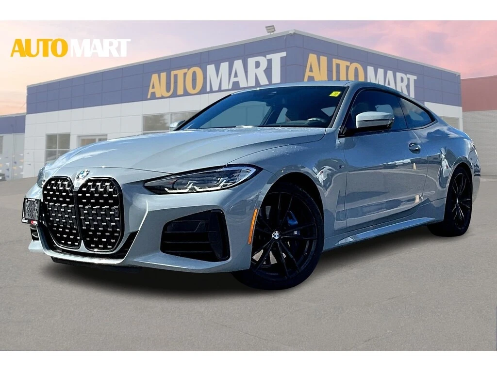 BMW 440 M Performance � �����������&���� ������ | Mobile.bg � ����������� 2