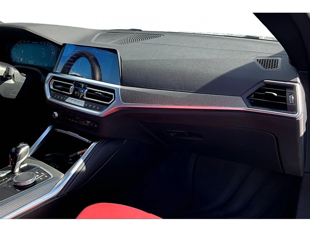 BMW 440 M Performance � �����������&���� ������ | Mobile.bg � ����������� 13