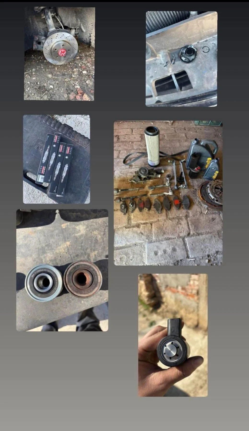 Mercedes-Benz C 200 | Mobile.bg � ����������� 12