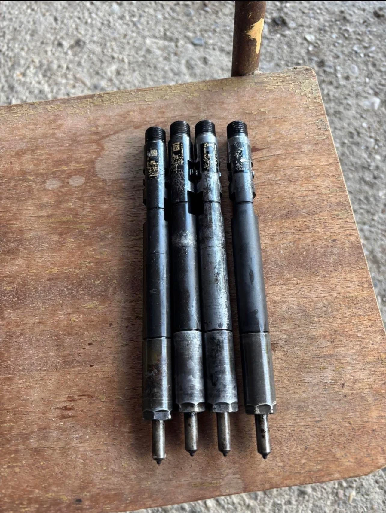 Mercedes-Benz C 200 | Mobile.bg � ����������� 11