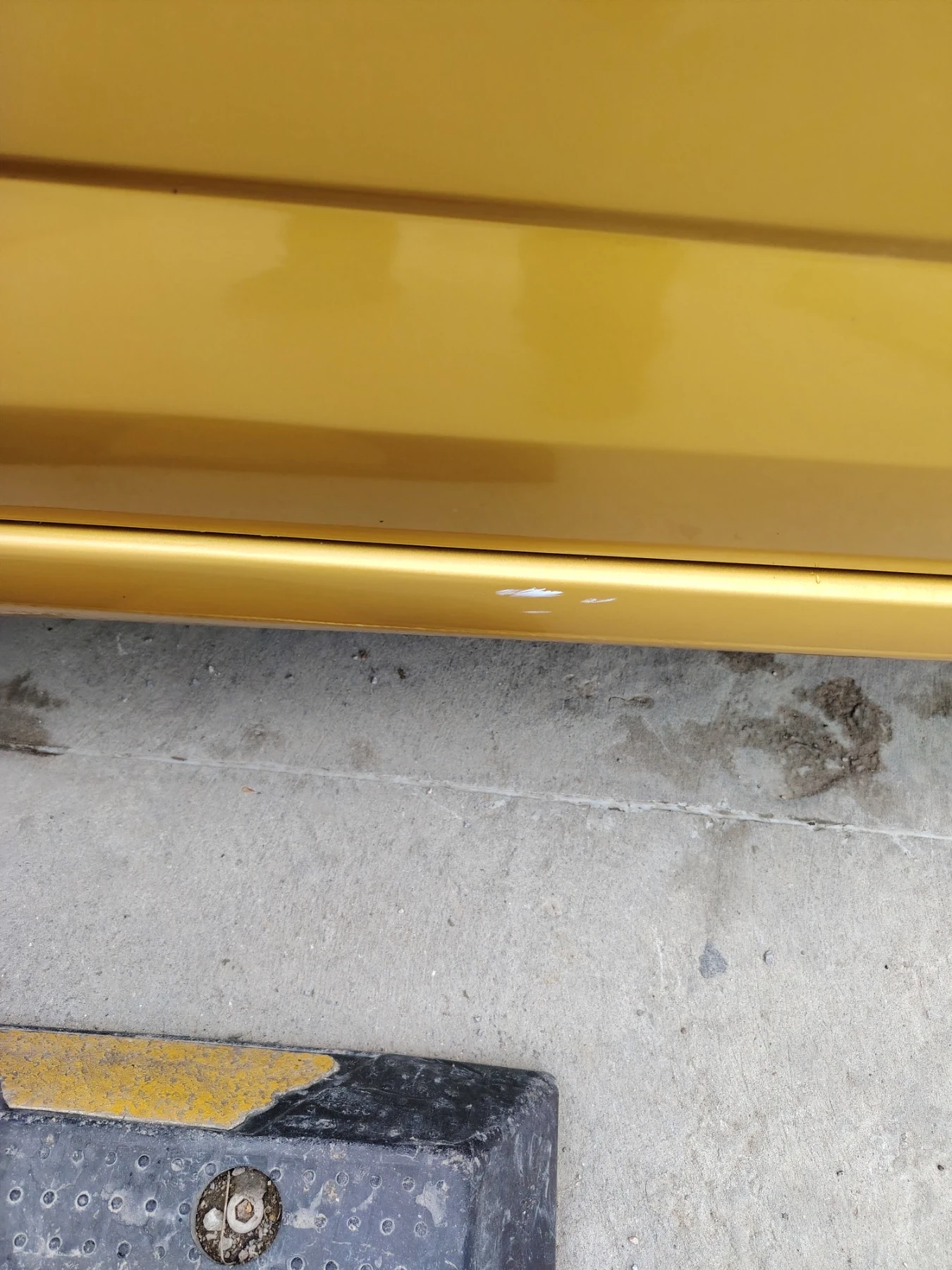 Skoda Octavia 1.6 TDI DSG, снимка 10 - Автомобили и джипове - 54171220