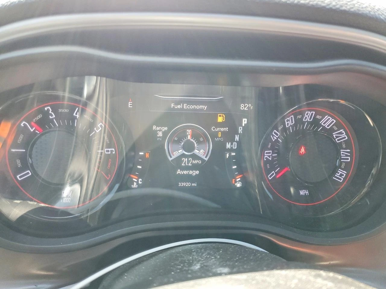 Dodge Challenger GT, снимка 10 - Автомобили и джипове - 54633308