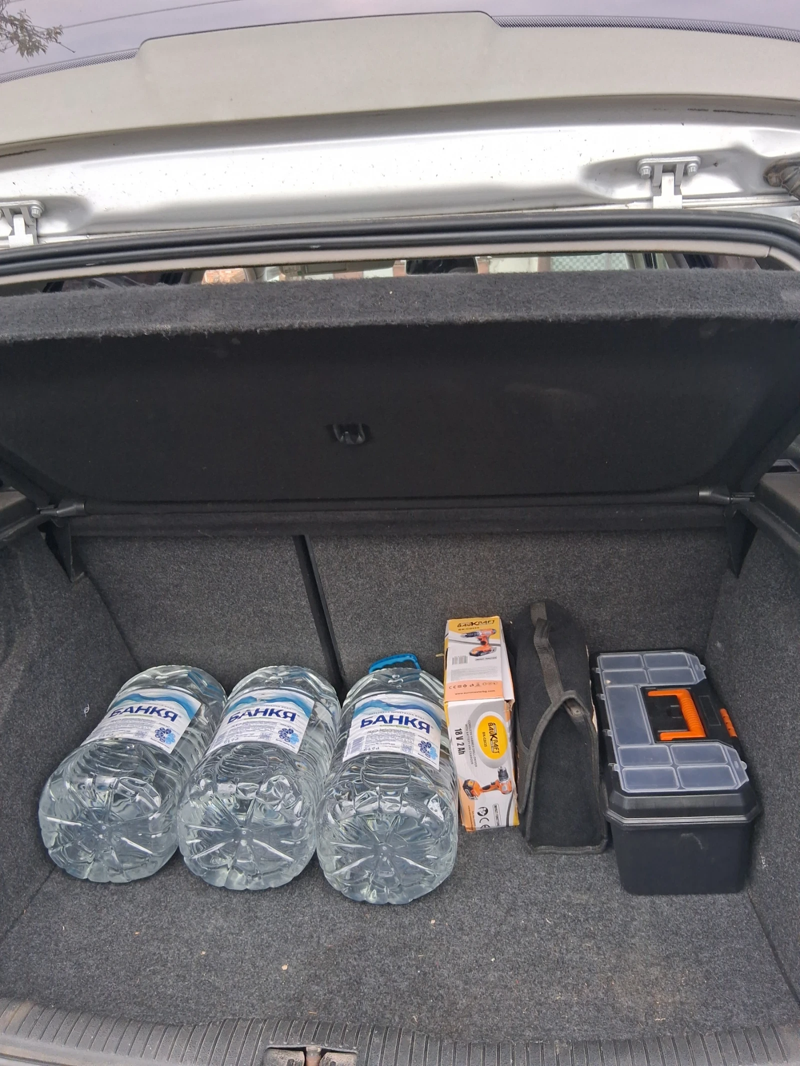 VW Golf | Mobile.bg � ����������� 12