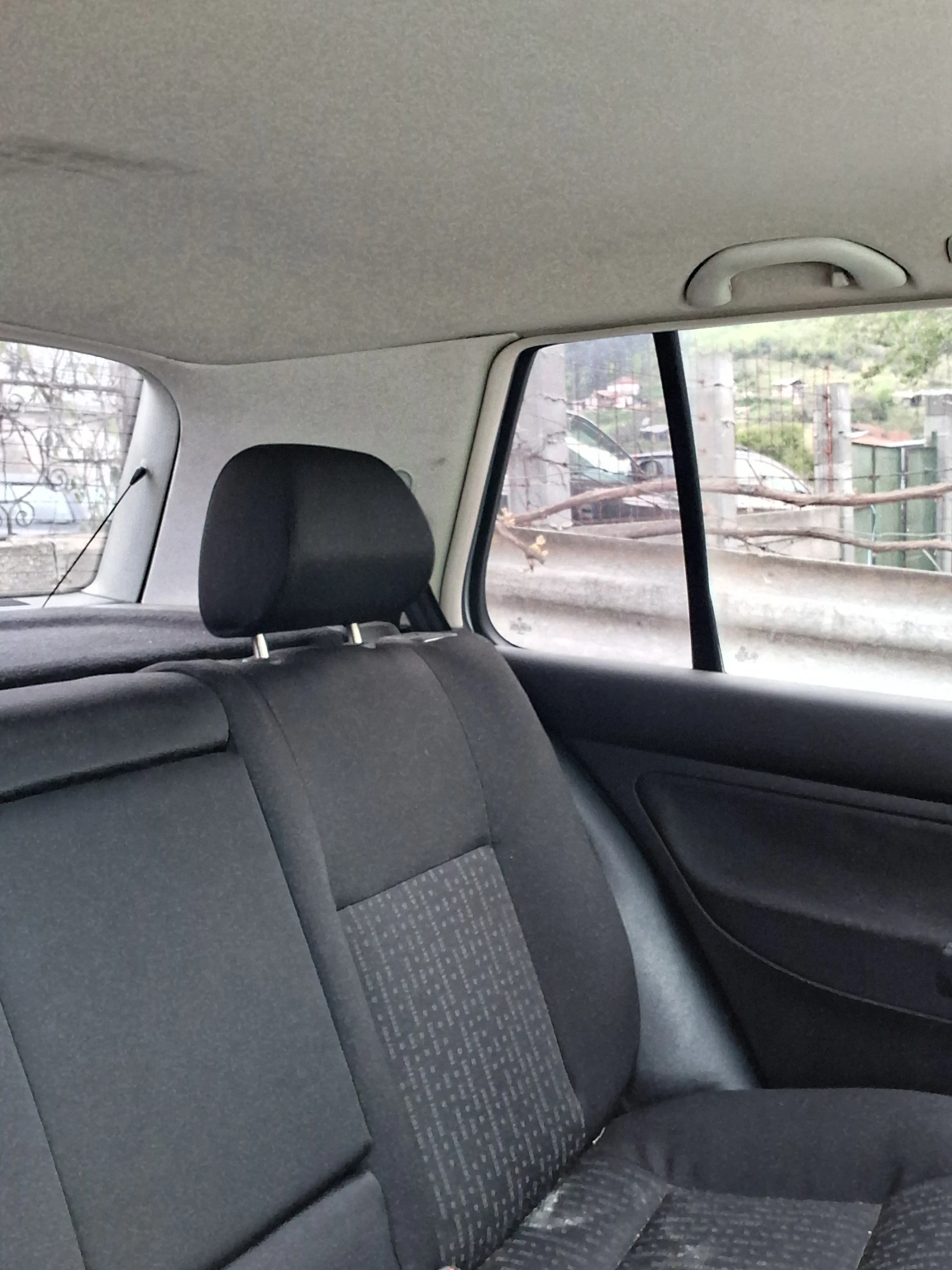 VW Golf | Mobile.bg � ����������� 6