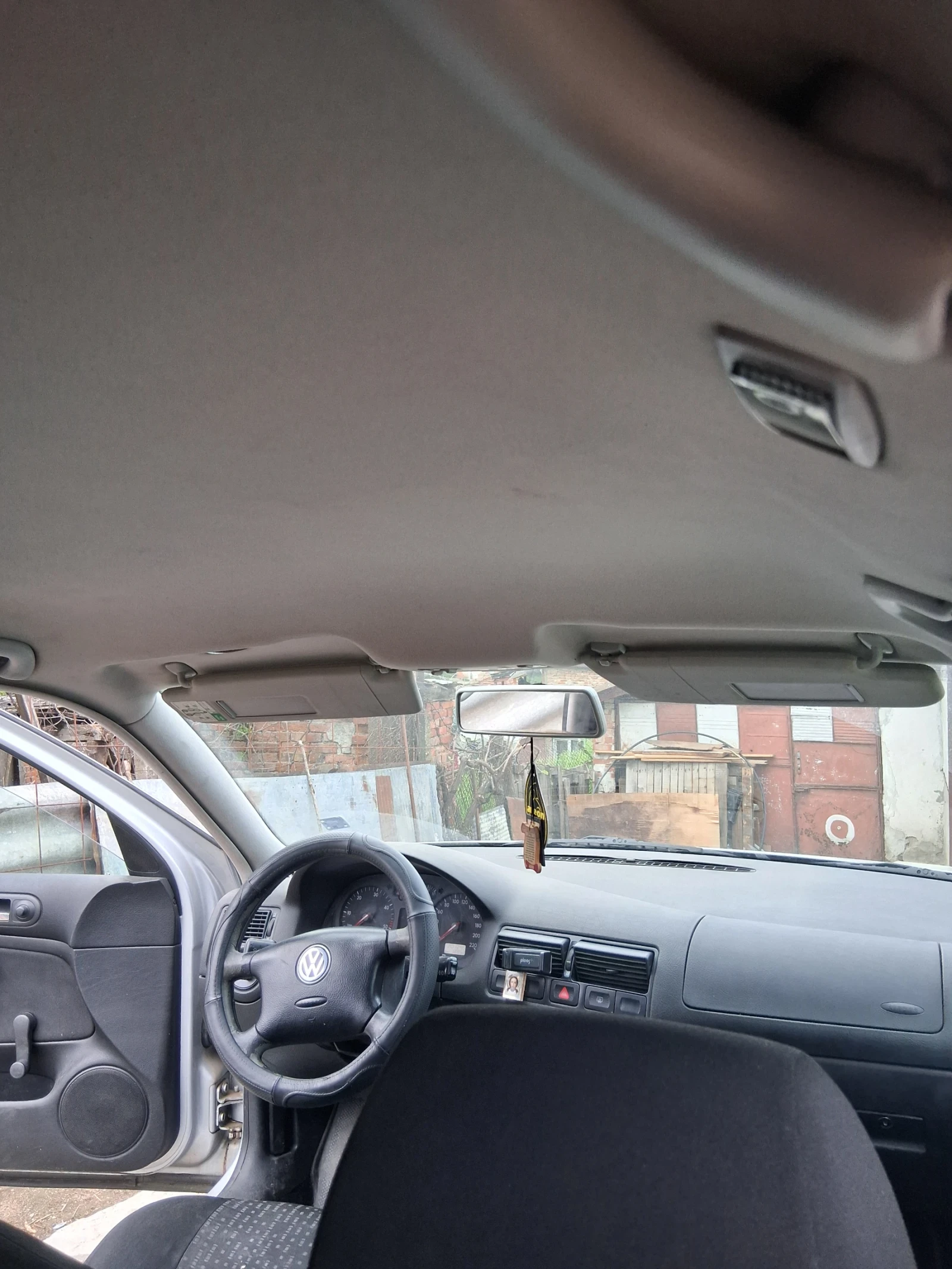 VW Golf | Mobile.bg � ����������� 8