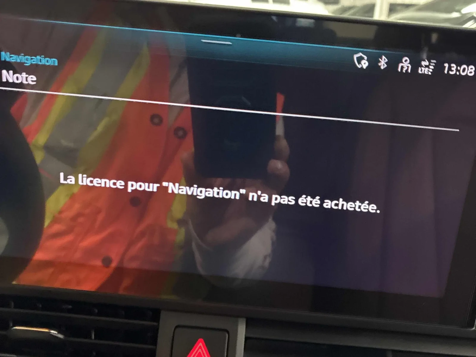 Audi A4 Komfort, ЦЕНА ДО БГ, снимка 13 - Автомобили и джипове - 55308677