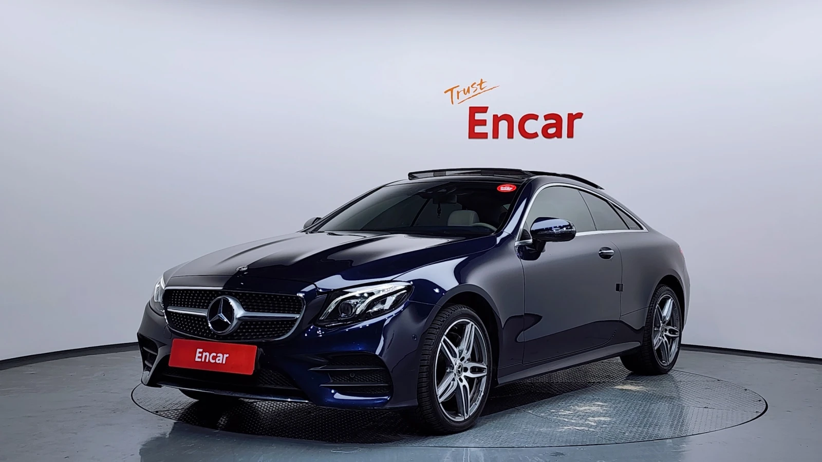 Mercedes-Benz 220 * E 220d Coupe* АВТОКРЕДИТ БЕЗ ПЪРВОНАЧАЛНА ВНОСКА