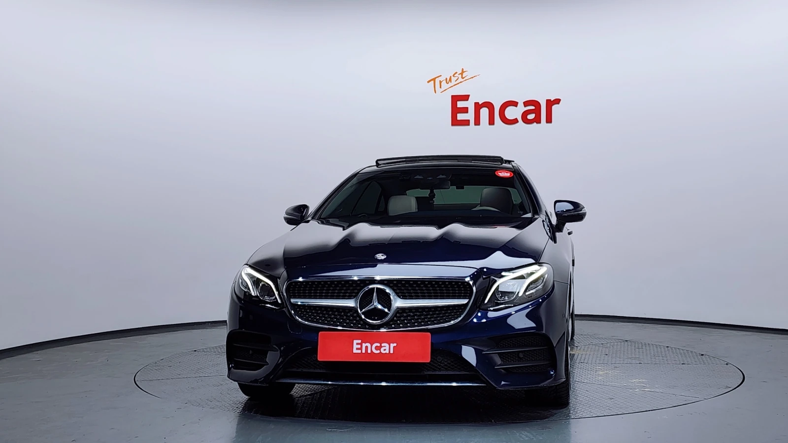 Mercedes-Benz 220 * E 220d Coupe* ���������� ��� ������������ ������ | Mobile.bg � ����������� 2