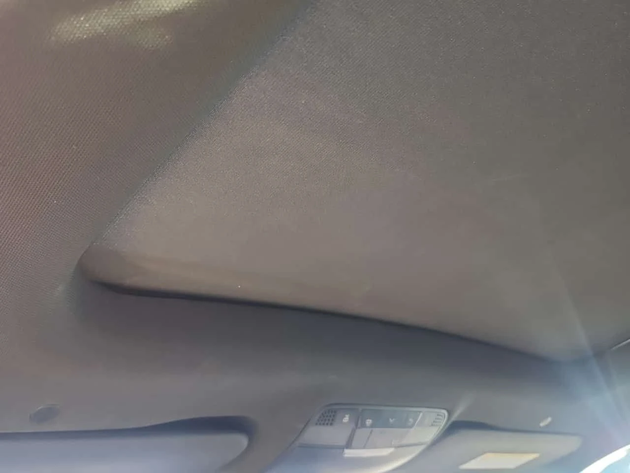 Mercedes-Benz C 43 AMG CARFAX/2 Ключа/360 Кам/Алкантара/Подгрев/Burmester, снимка 13 - Автомобили и джипове - 55417977