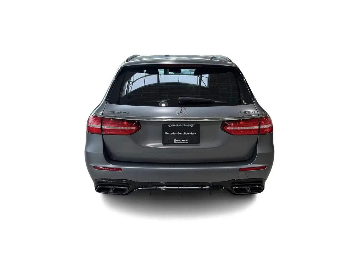 Mercedes-Benz E 63 AMG S WAGON PREMIUM PKG ���� �� �������� ���������� | Mobile.bg � ����������� 5